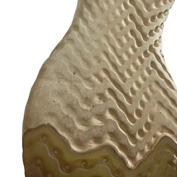 Nike Epic React Flyknit 2 Coastal Blue Vast Grey White BQ8928-015 Running‎ - Picture 12 of 12